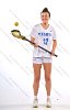 WLax Media Day  Wheaton College Women’s Lacrosse Media Day 2025. - Photo by Keith Nordstrom : WLax, lacrosse